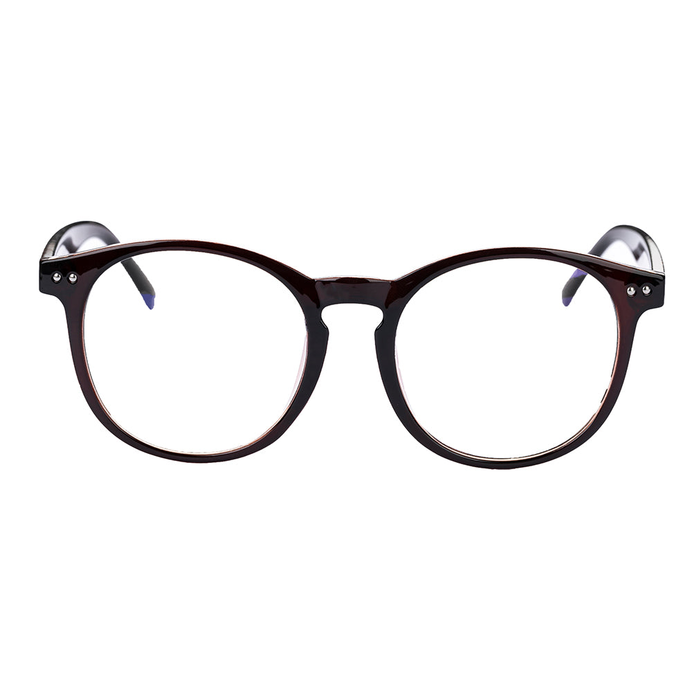 Dunblane Distance Glasses — view 6