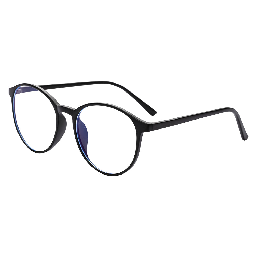 Southampton Computer Distance Glasses — view 2