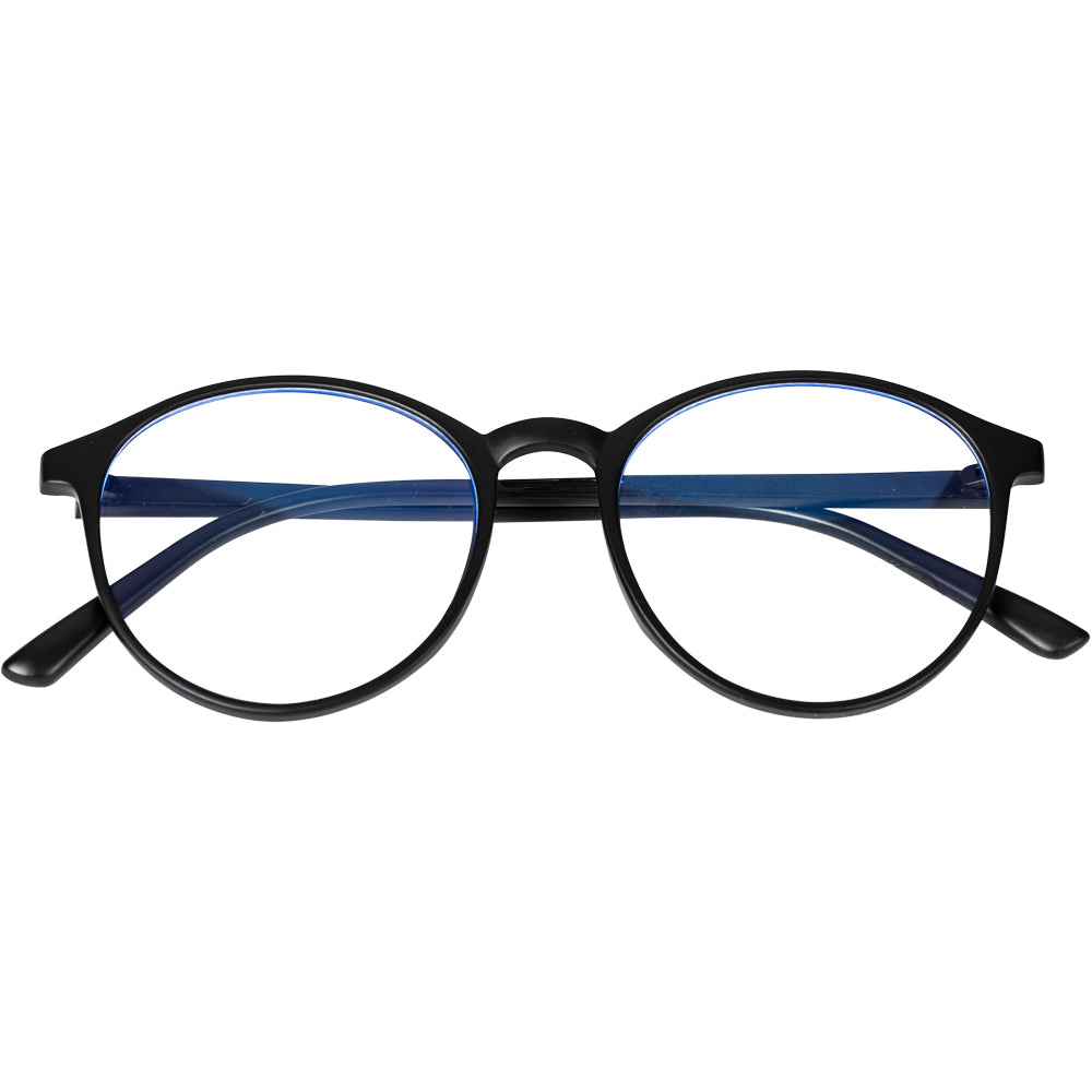 Southampton Distance Glasses — view 9