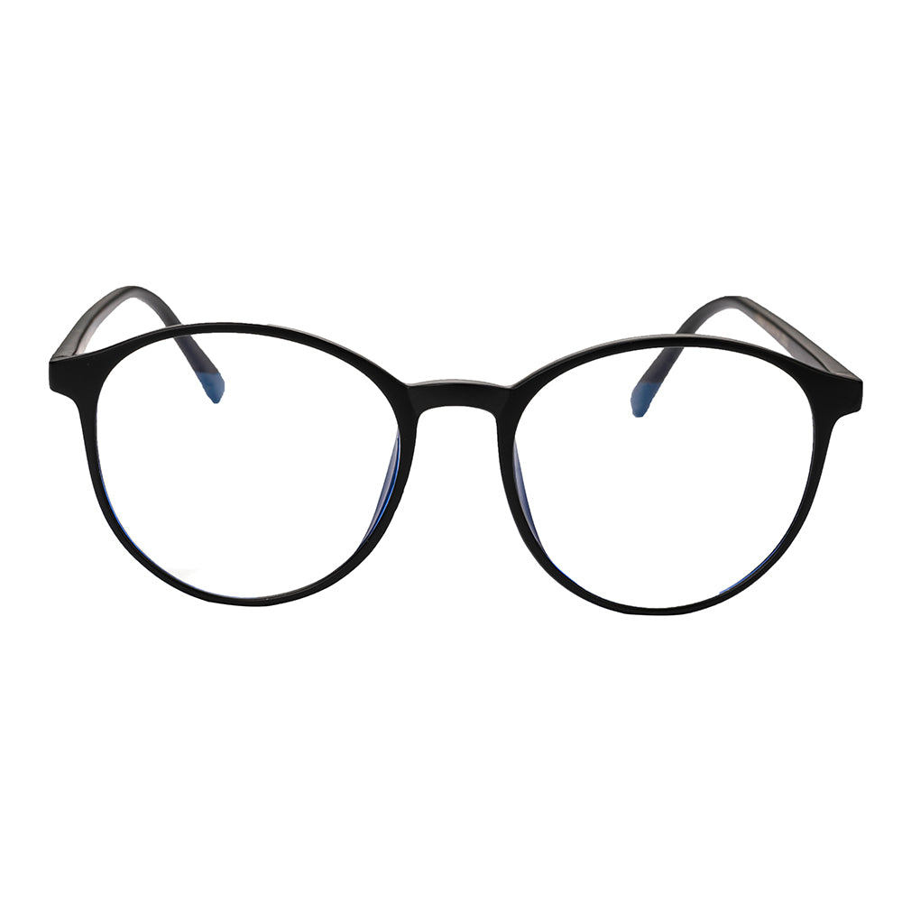Southampton Distance Glasses — view 7