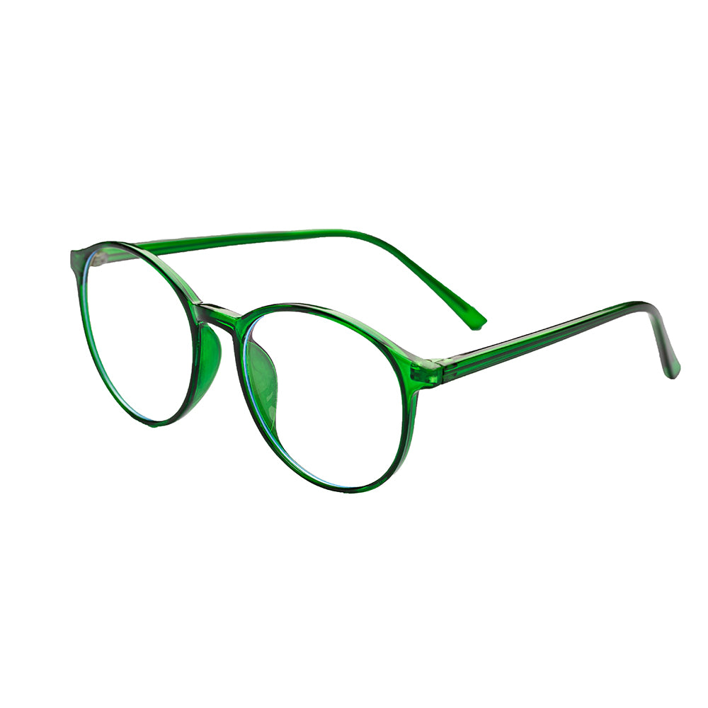 Southampton Computer Distance Glasses — view 6