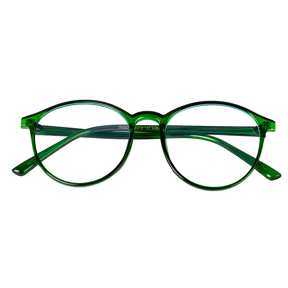 Southampton Distance Glasses — view 4