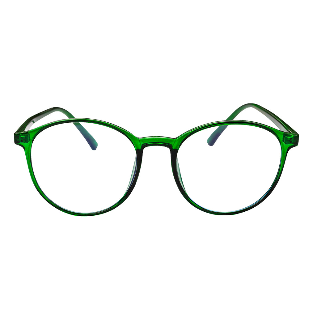 Southampton Computer Distance Glasses — view 8