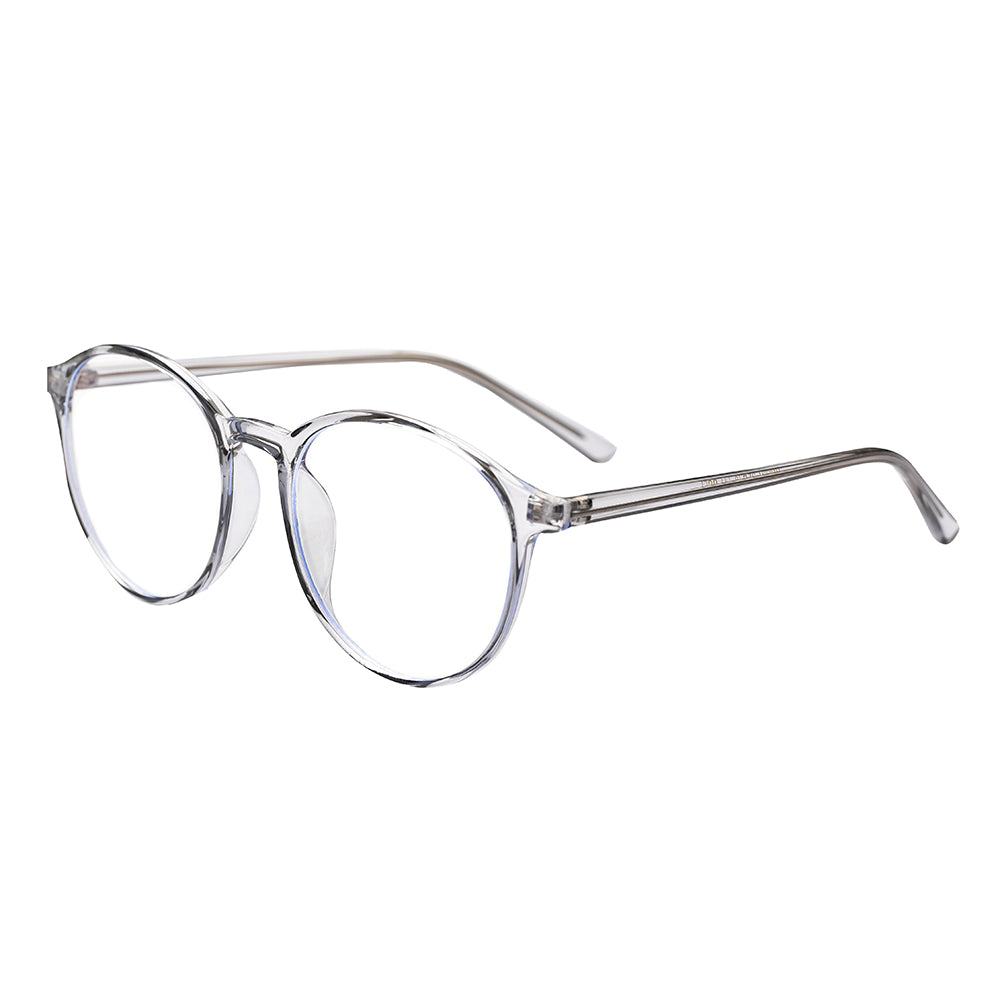 Southampton Computer Distance Glasses