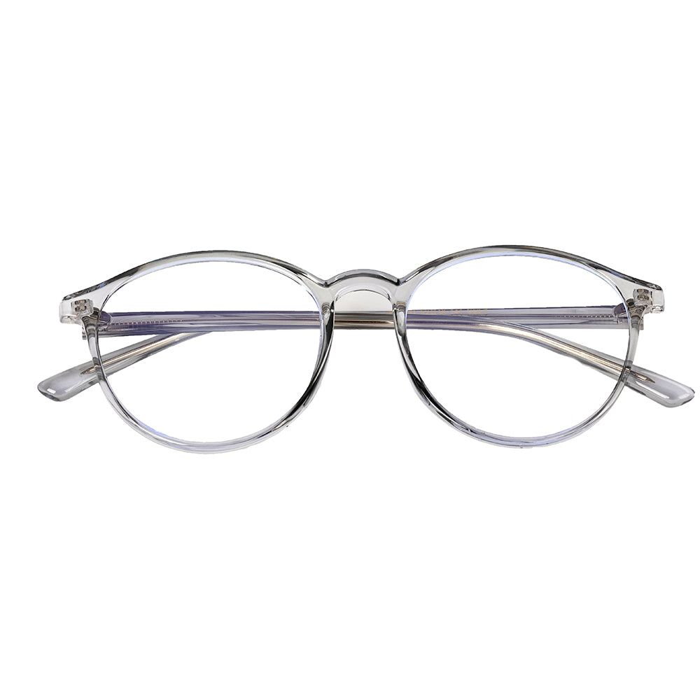 Southampton Photochromic Distance Glasses