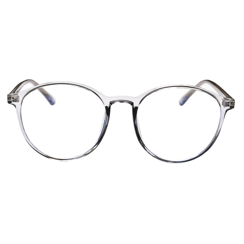 Southampton Distance Glasses — view 2