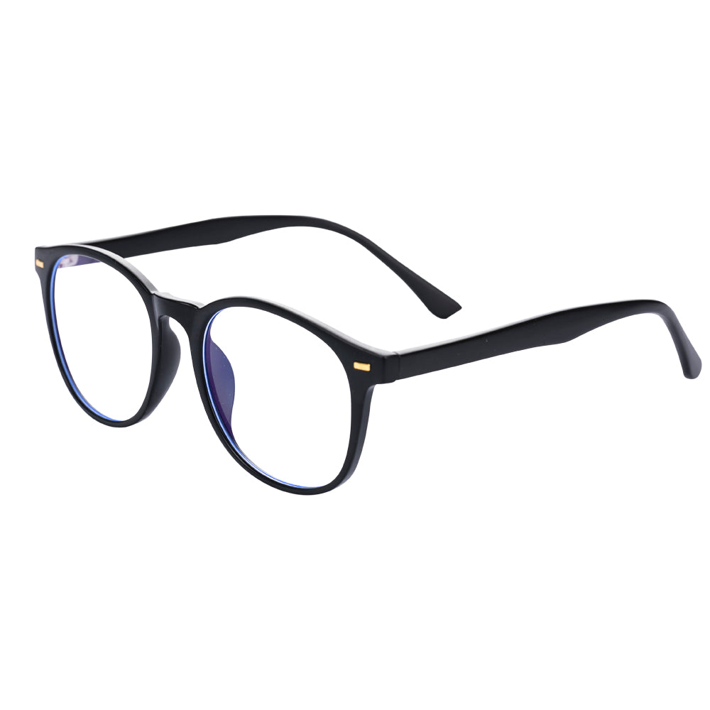 Salford Reading Glasses — view 2