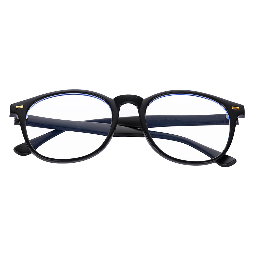 Salford Photochromic Distance Glasses — view 7