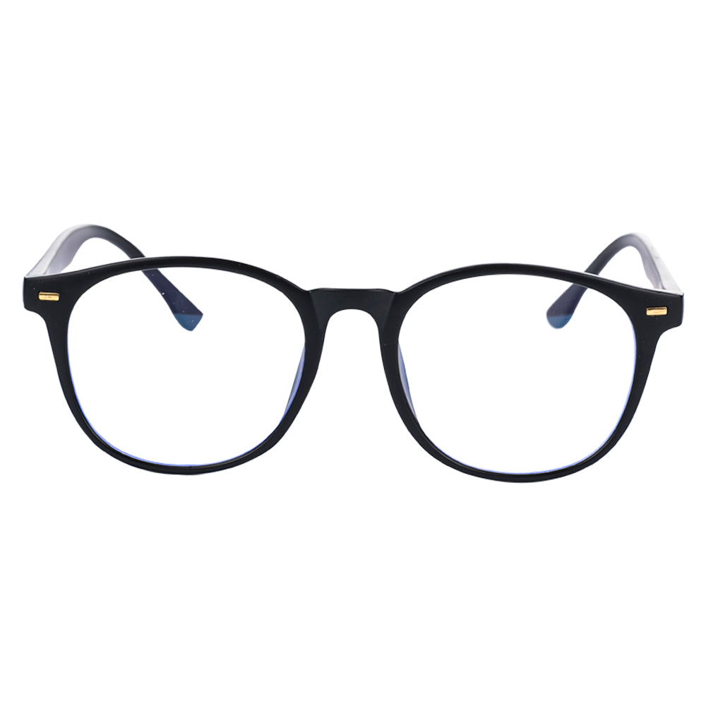 Salford Reading Glasses — view 5