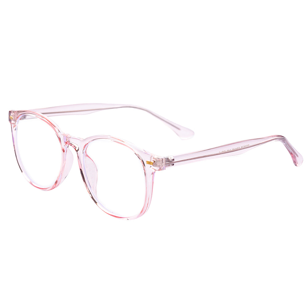 Salford Photochromic Reading Glasses — view 9