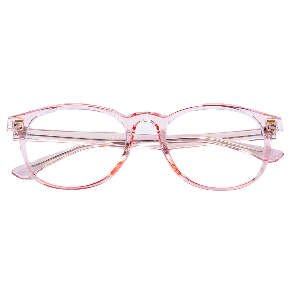 Salford Reading Glasses — view 4