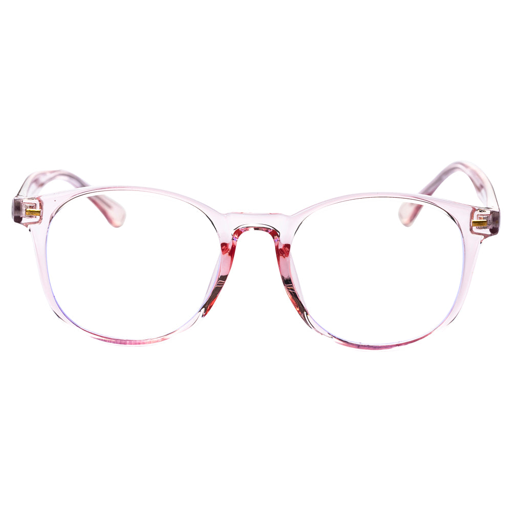 Salford Reading Glasses — view 8