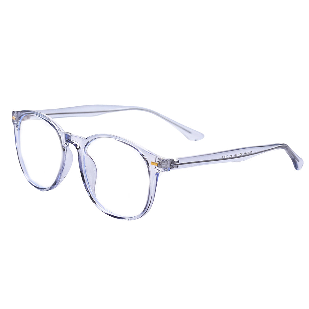 Salford Photochromic Distance Glasses
