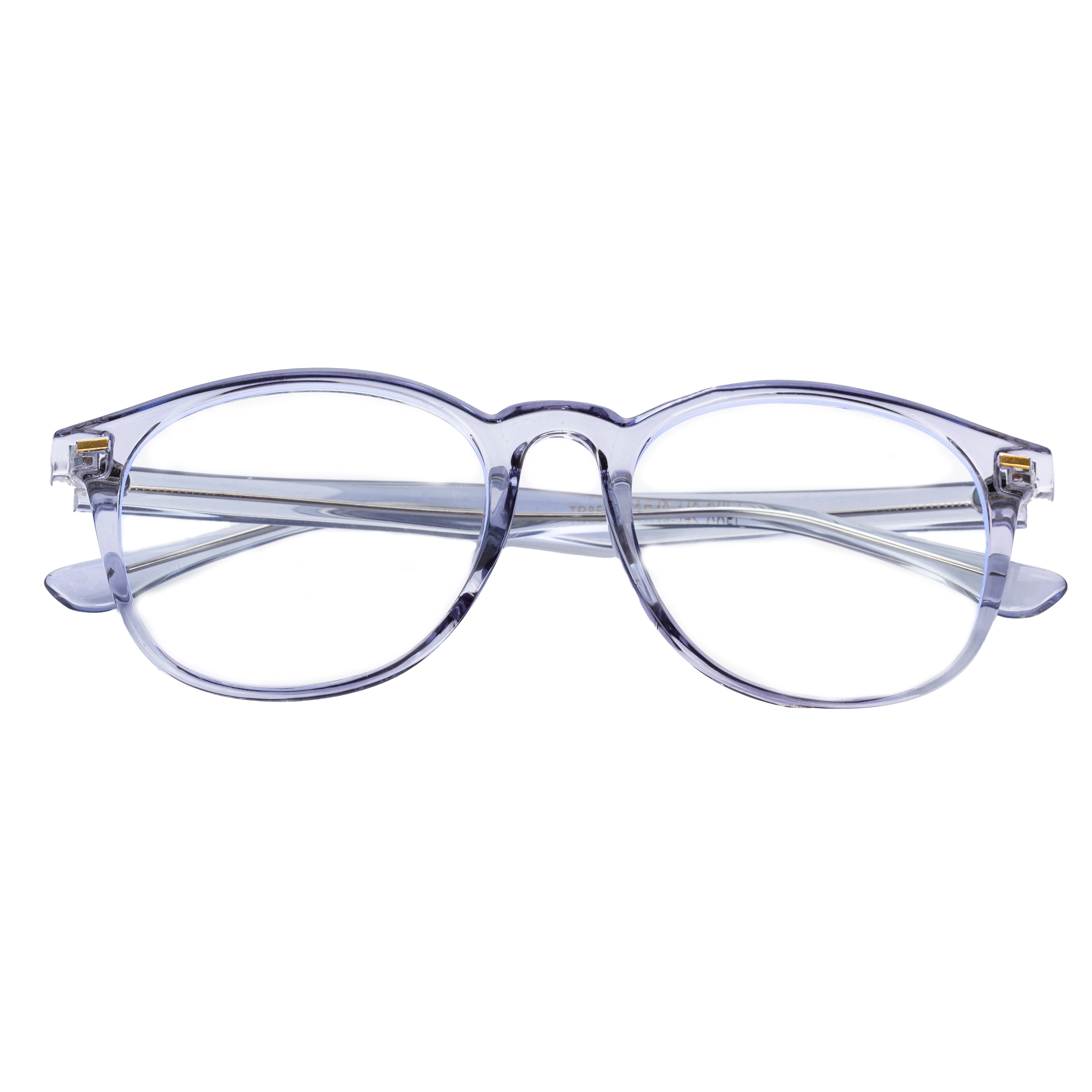 Salford Reading Glasses — view 3