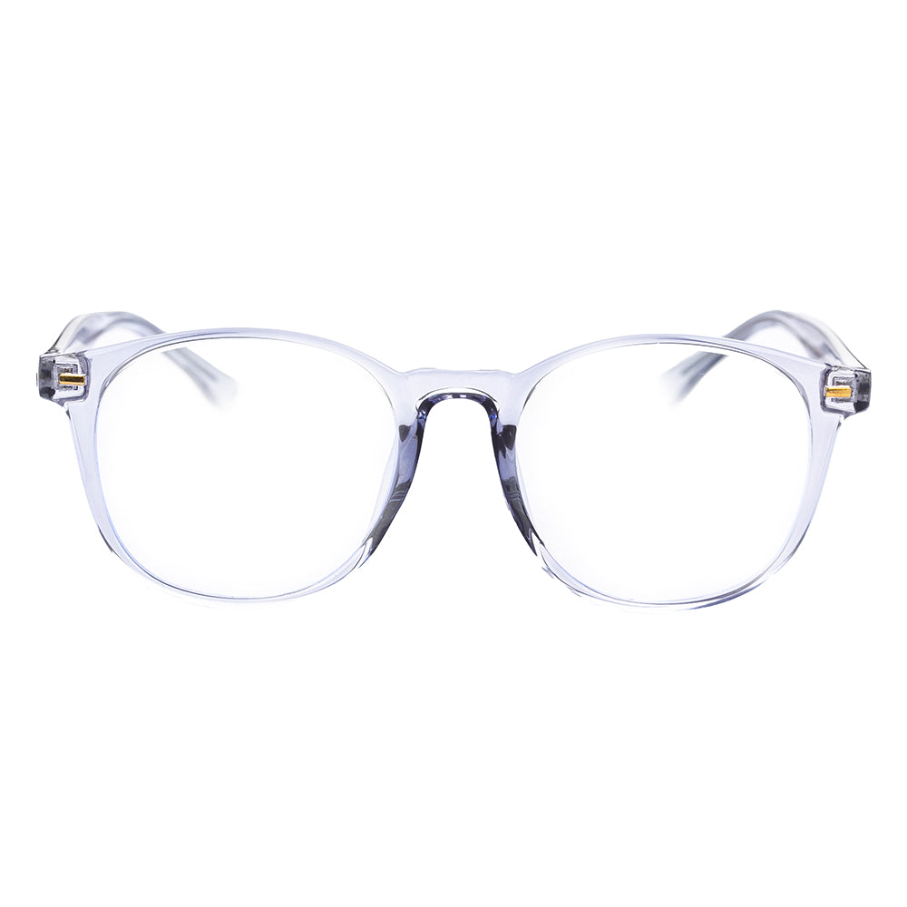 Salford Computer Distance Glasses — view 6