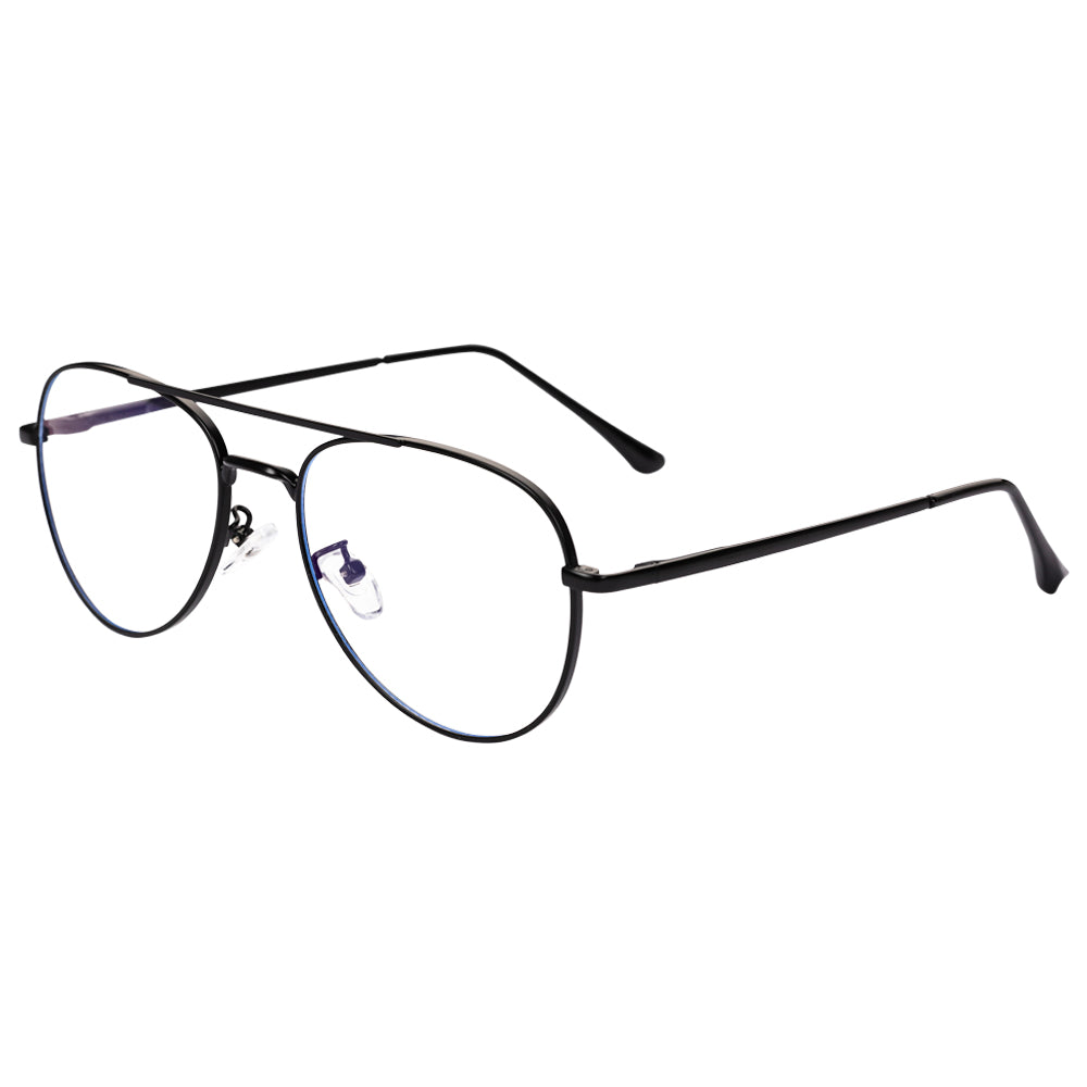 Preston Distance Glasses — view 2