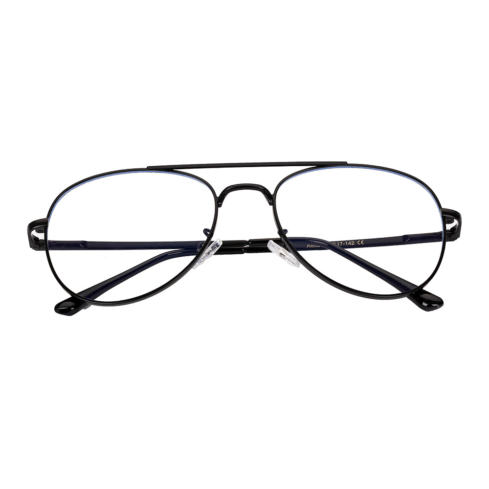 Preston Computer Reading Glasses — view 5