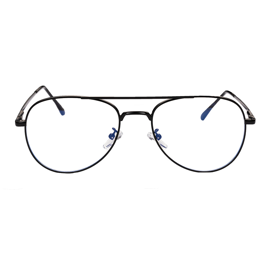 Preston Reading Glasses — view 2
