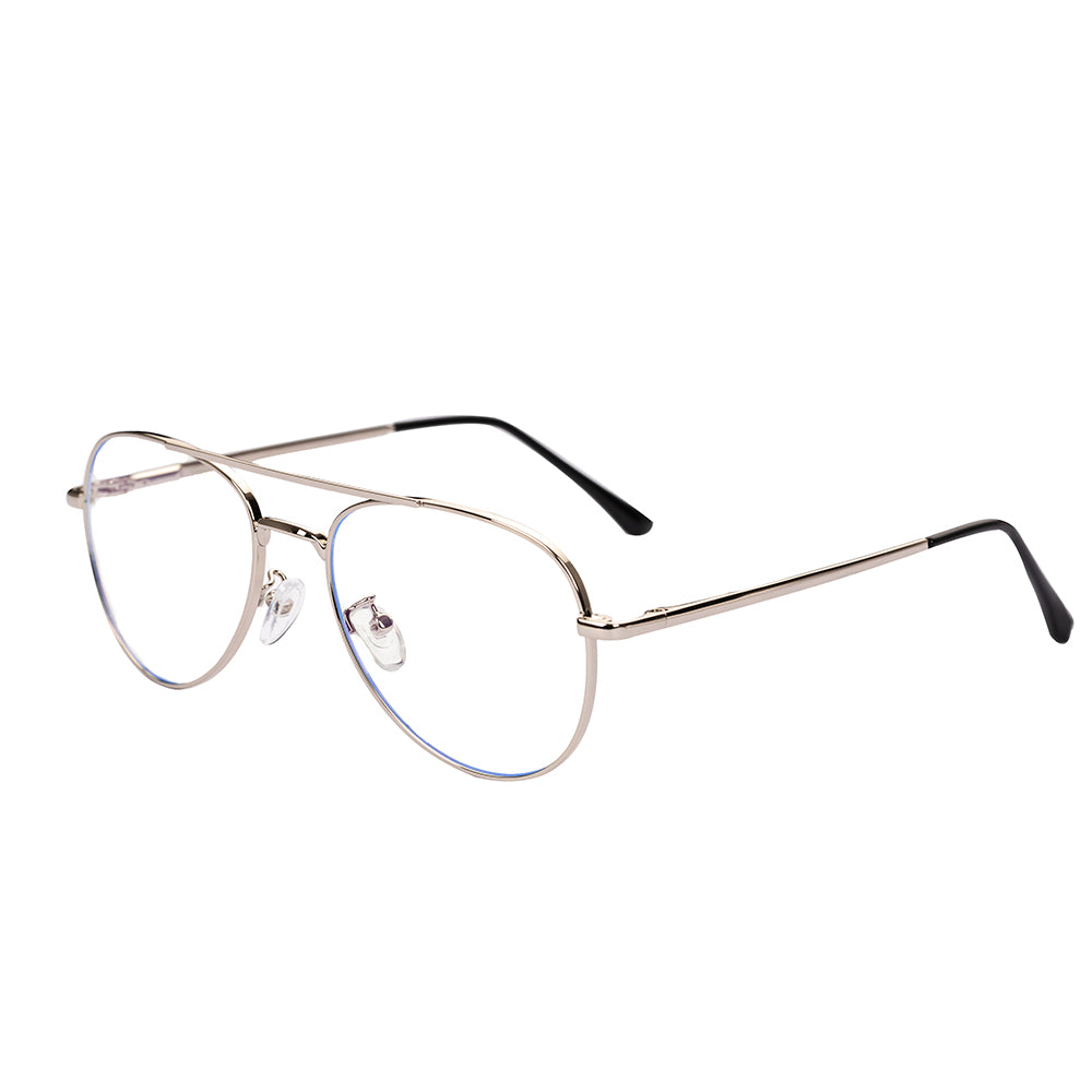 Preston Computer Reading Glasses