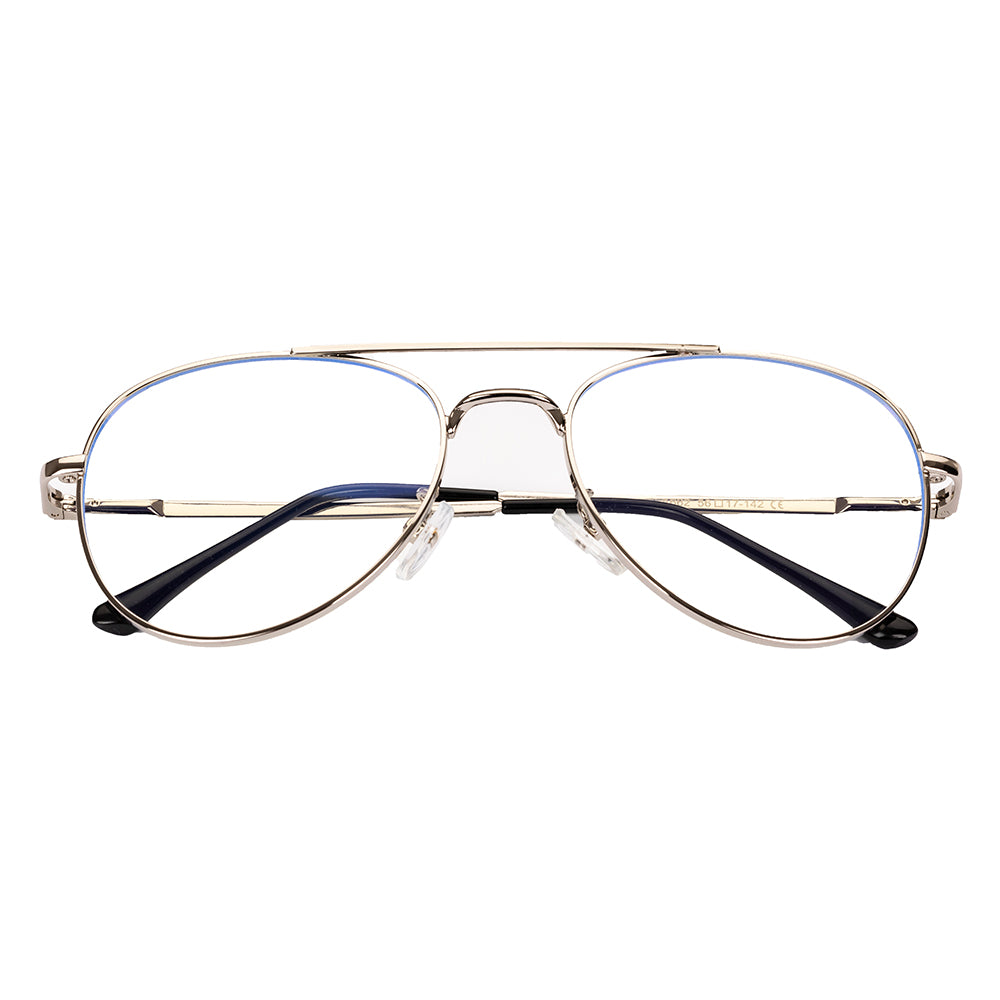 Preston Reading Glasses — view 8