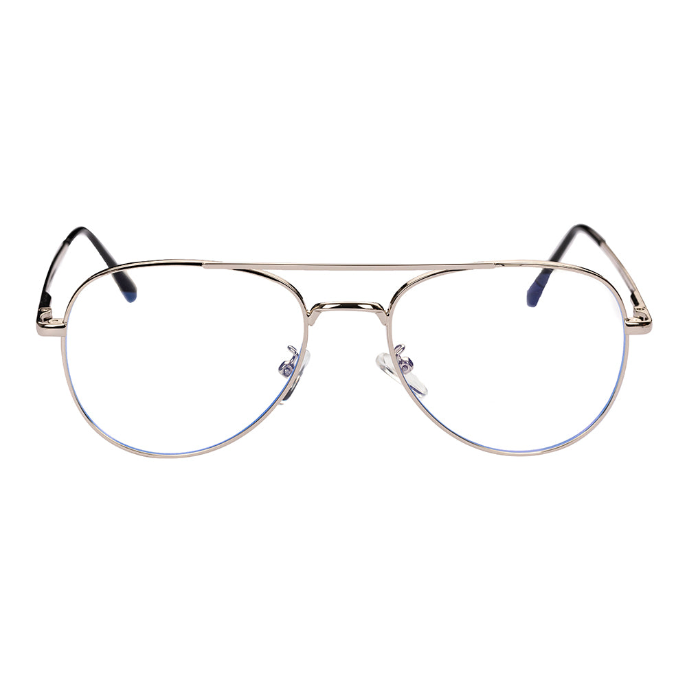Preston Reading Glasses — view 6