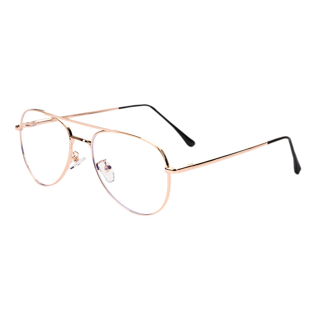 Preston Distance Glasses