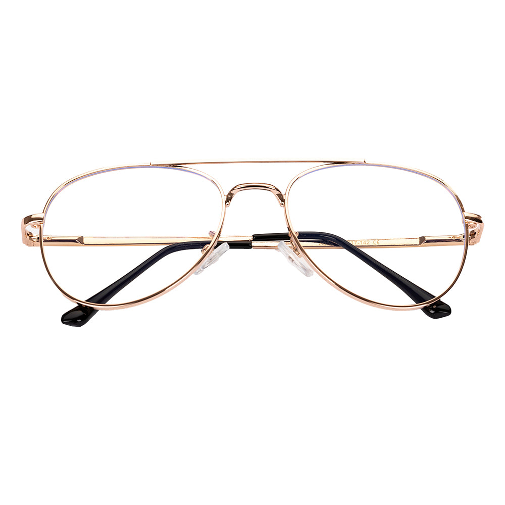 Preston Reading Glasses — view 9