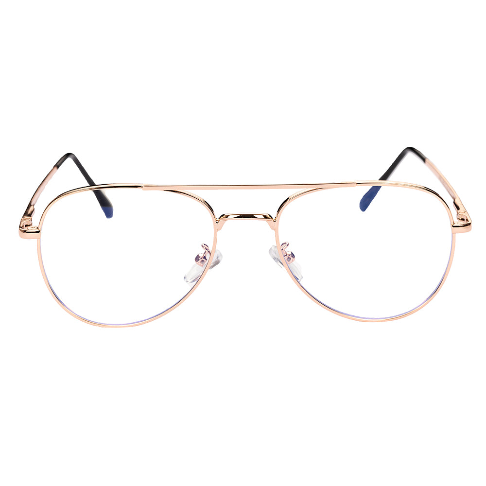 Preston Reading Glasses — view 7