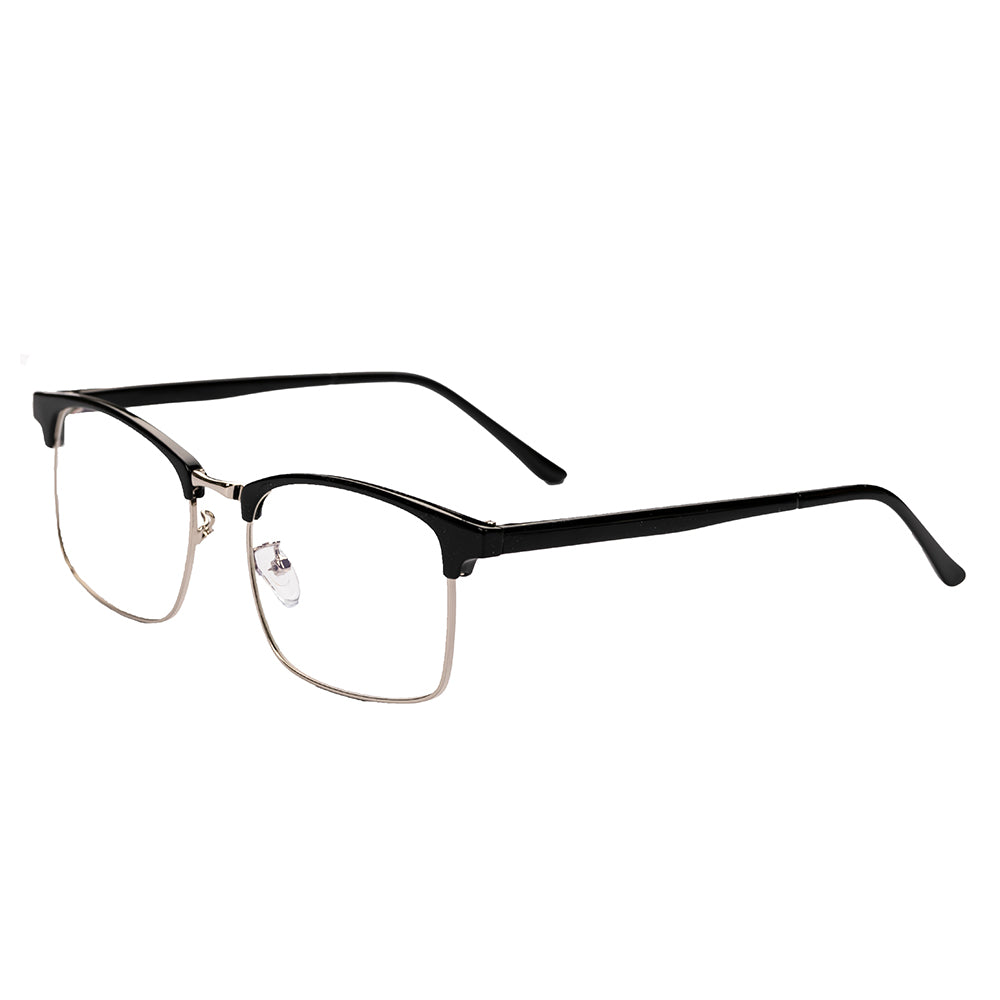 Newquay Reading Glasses