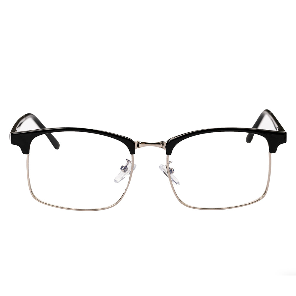 Newquay Photochromic Distance Glasses — view 8