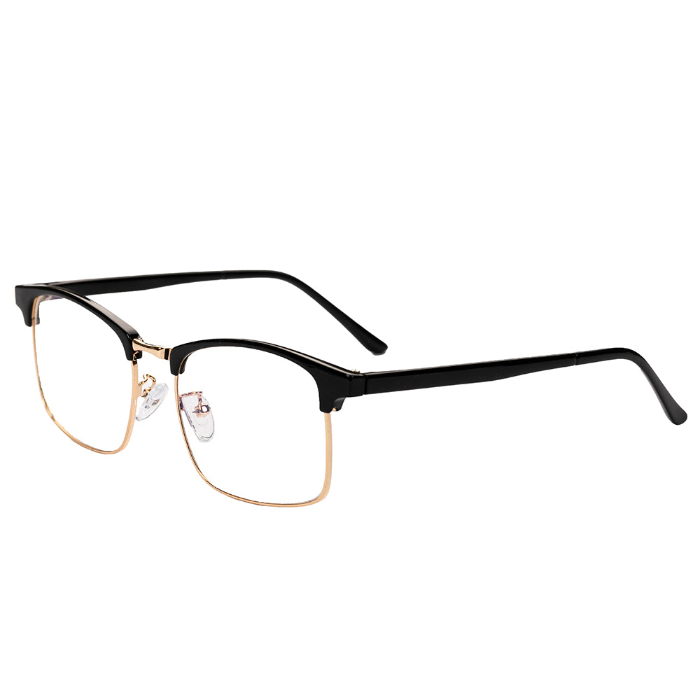 Newquay Photochromic Distance Glasses