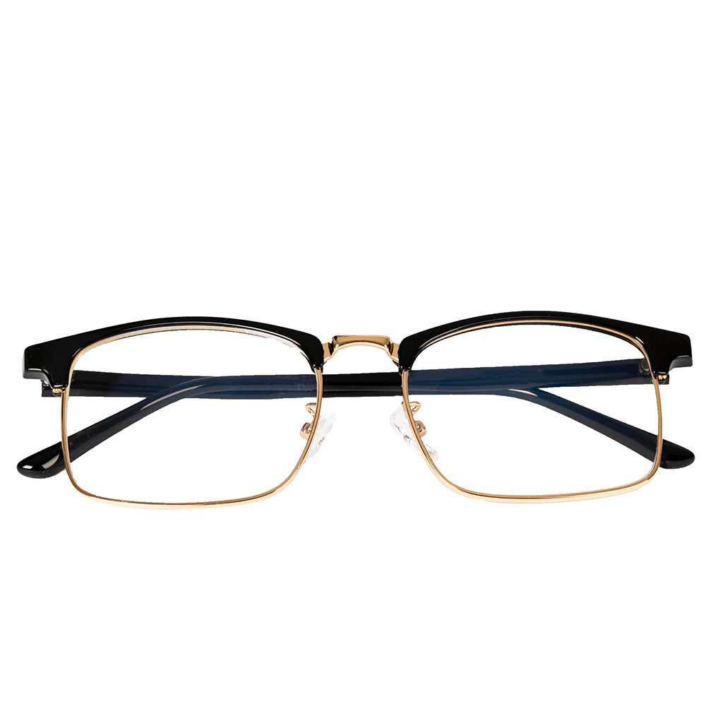 Newquay Reading Glasses — view 3