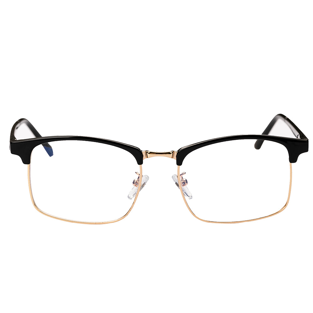 Newquay Reading Glasses — view 4