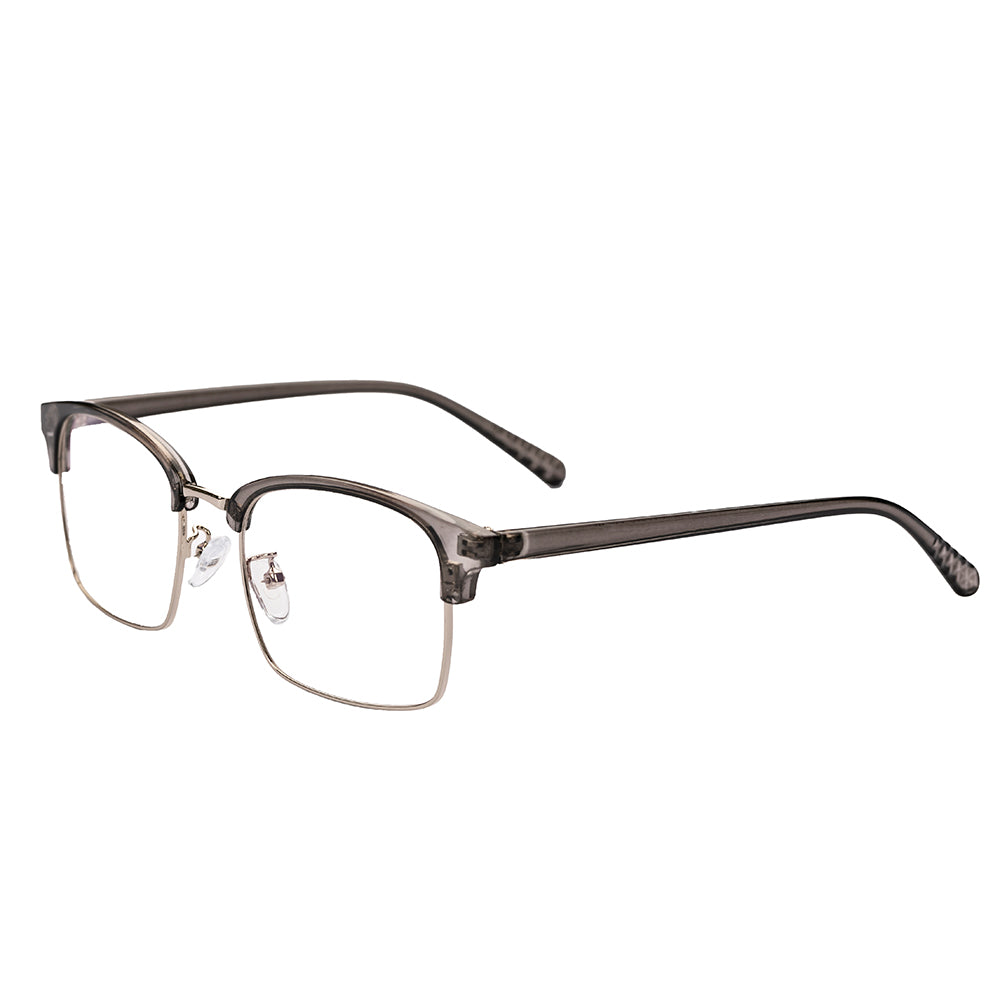 Newquay Photochromic Reading Glasses