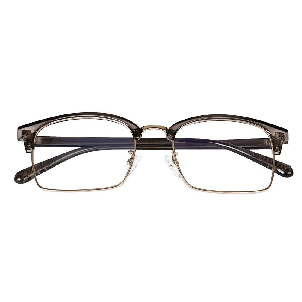 Newquay Reading Glasses — view 2