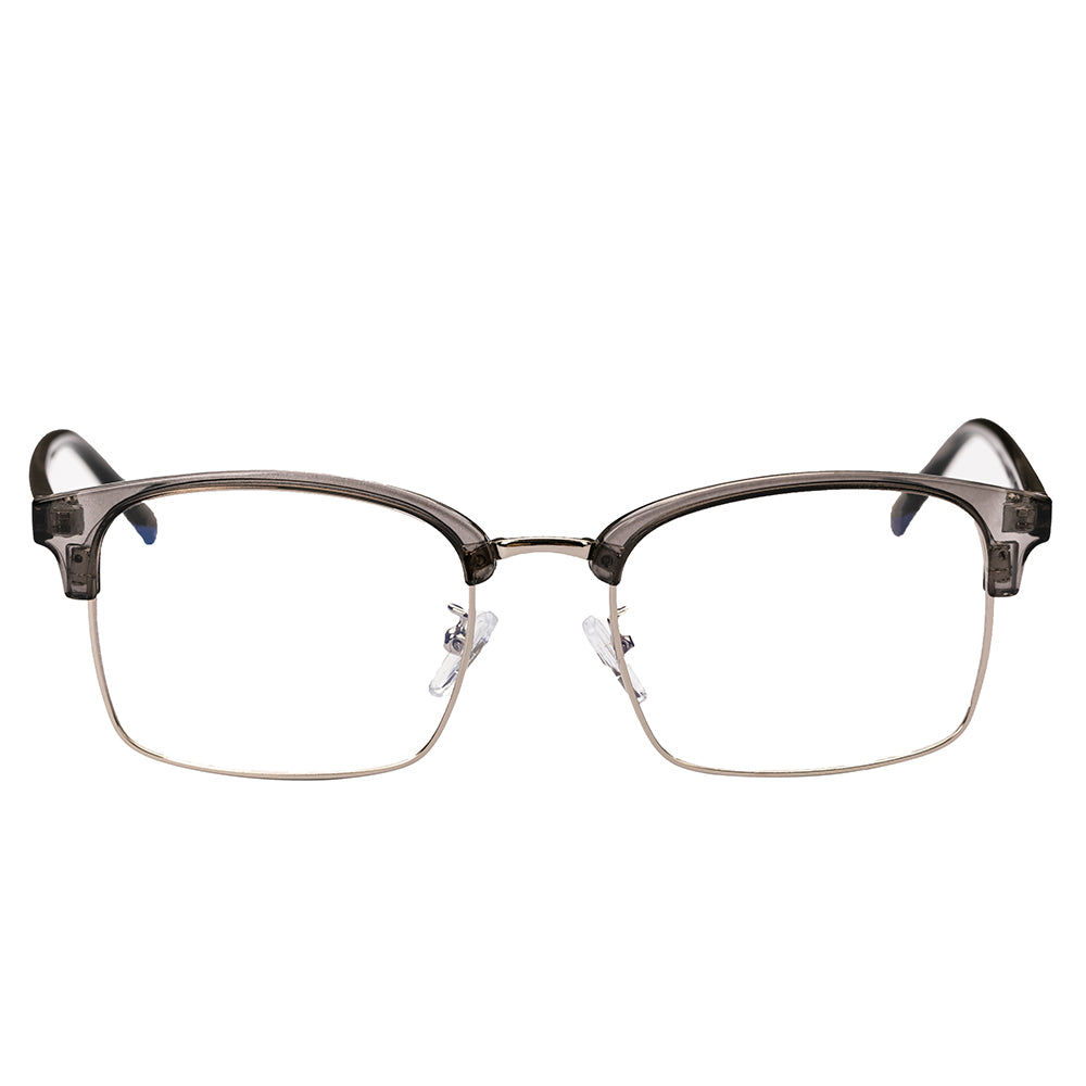 Newquay Reading Glasses — view 5