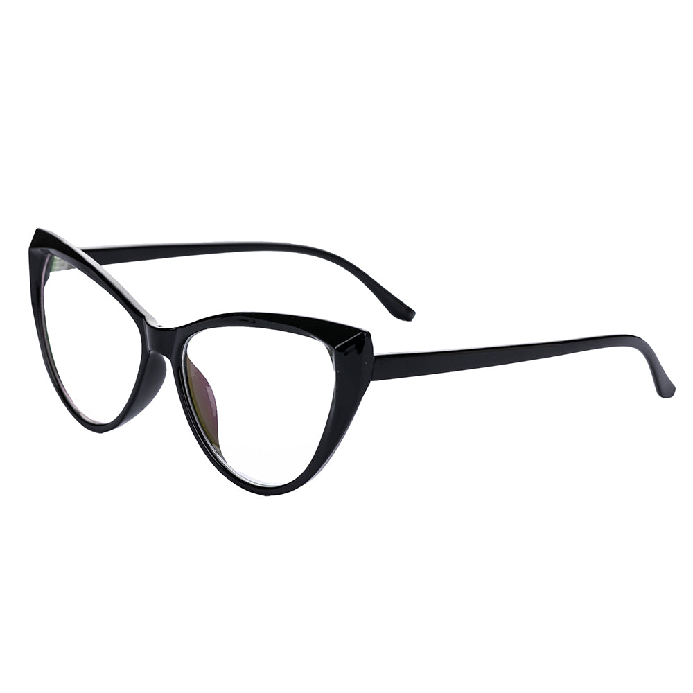 Warwick Reading Glasses — view 6