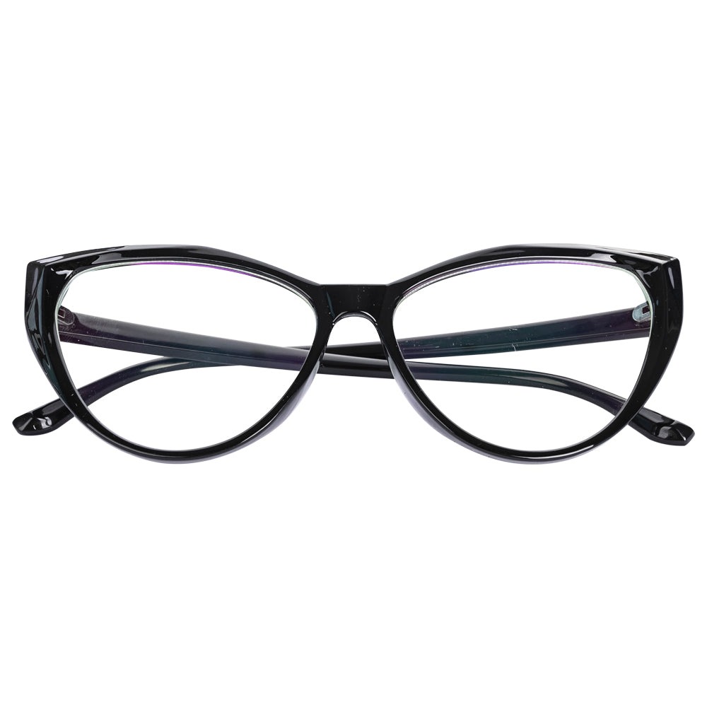 Warwick Reading Glasses — view 9