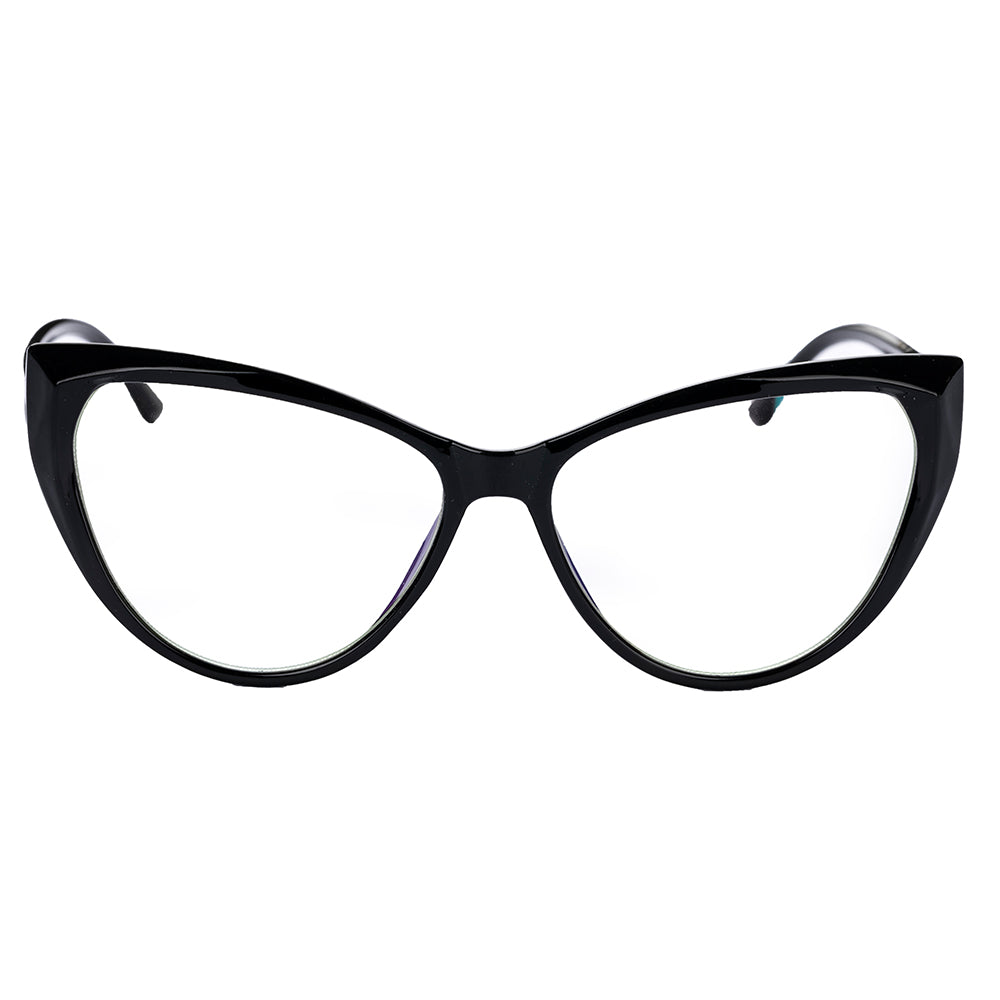 Warwick Reading Glasses — view 2