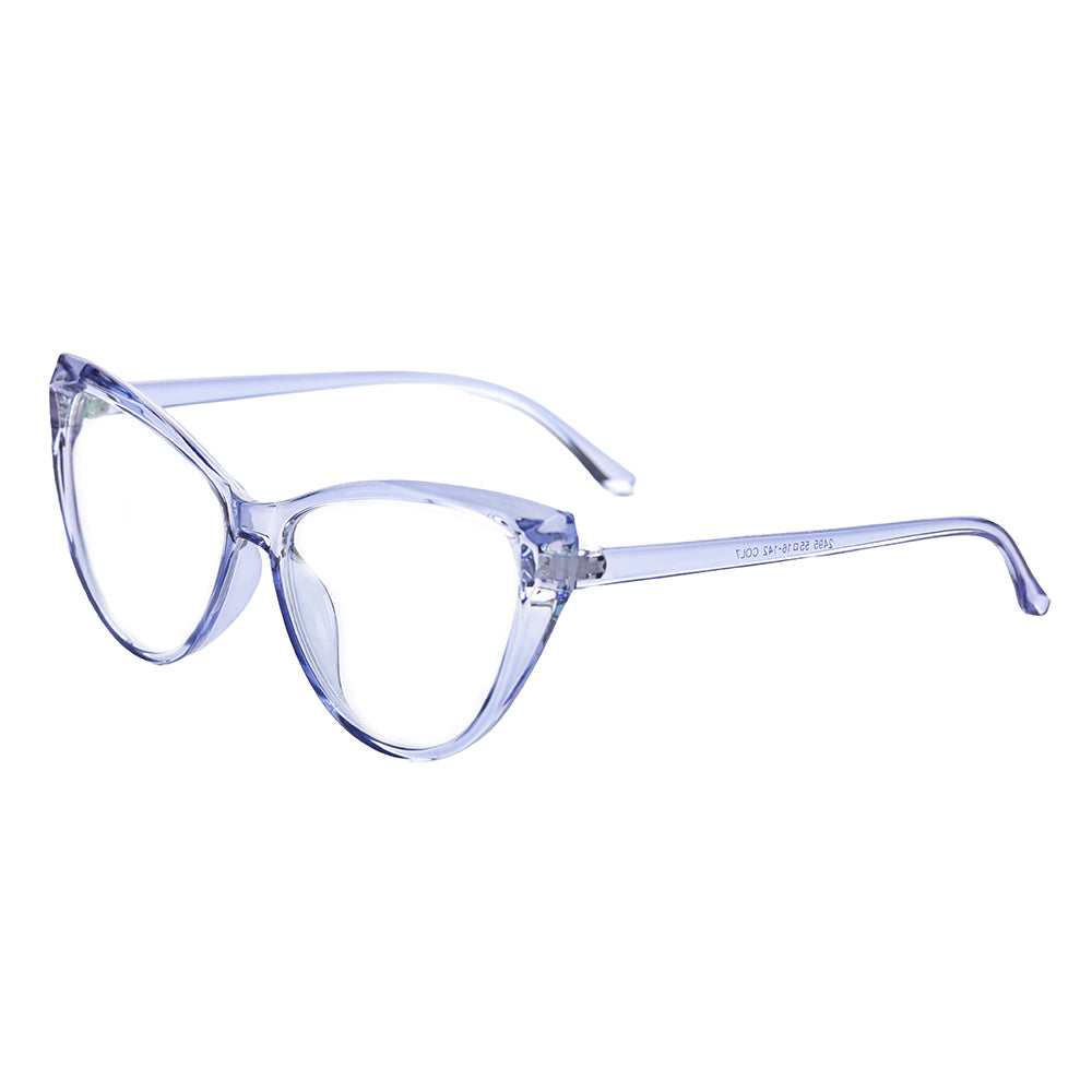 Warwick Reading Glasses — view 7