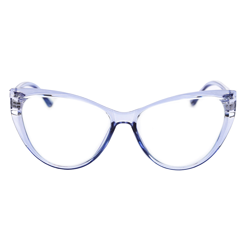 Warwick Reading Glasses — view 4