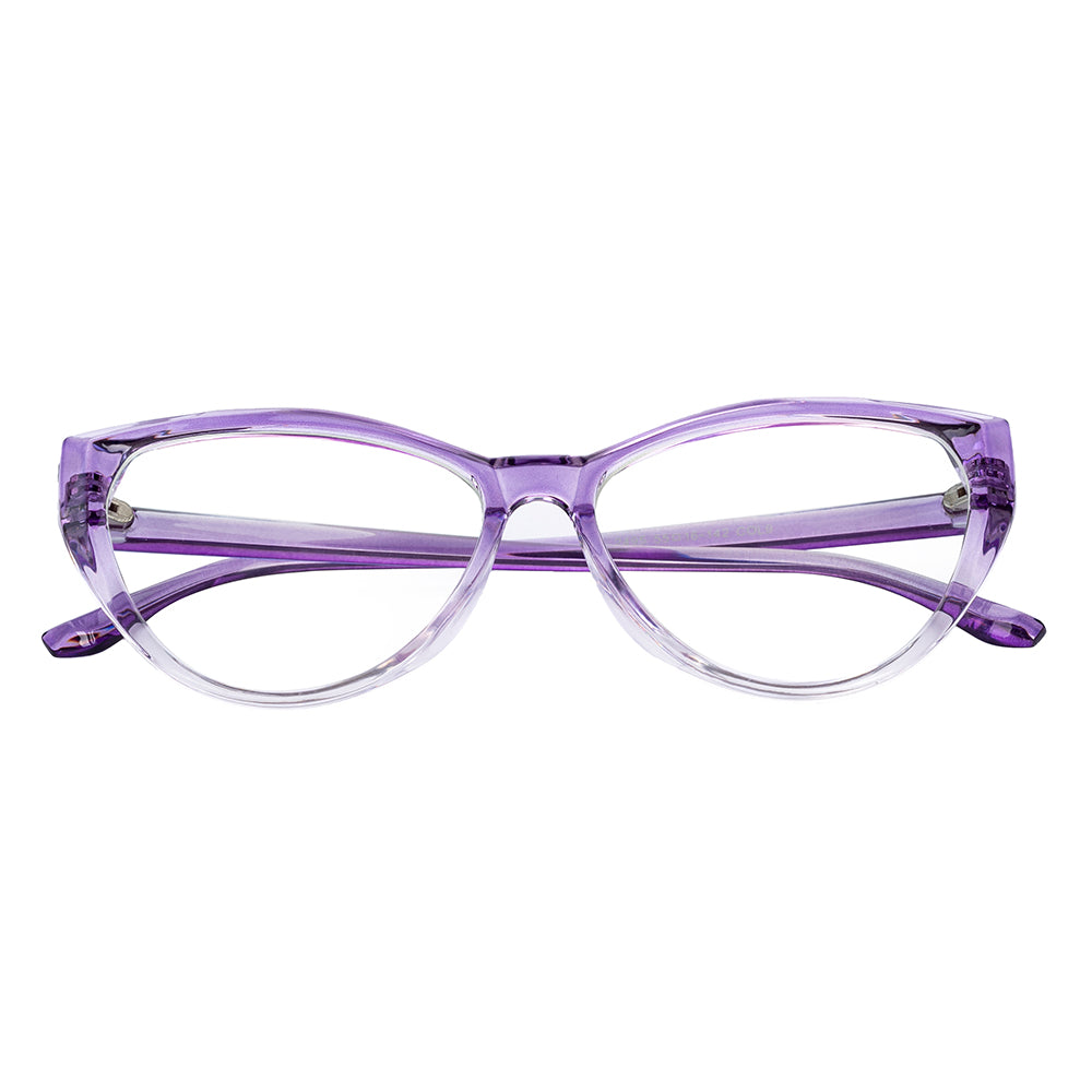 Warwick Photochromic Distance Glasses