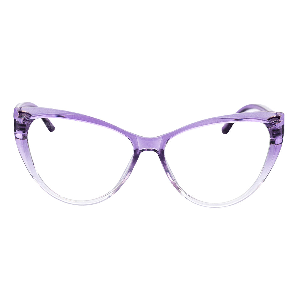 Warwick Photochromic Distance Glasses — view 8