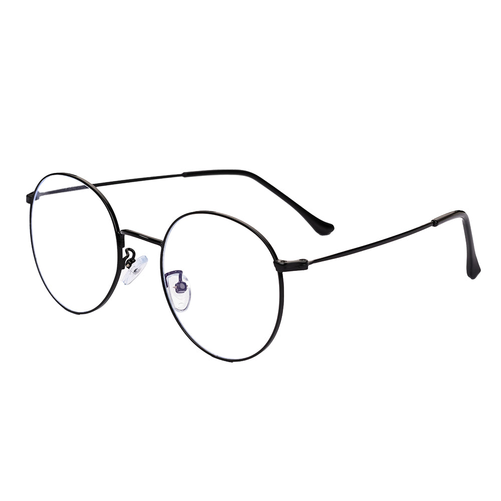 Rugby Photochromic Reading Glasses