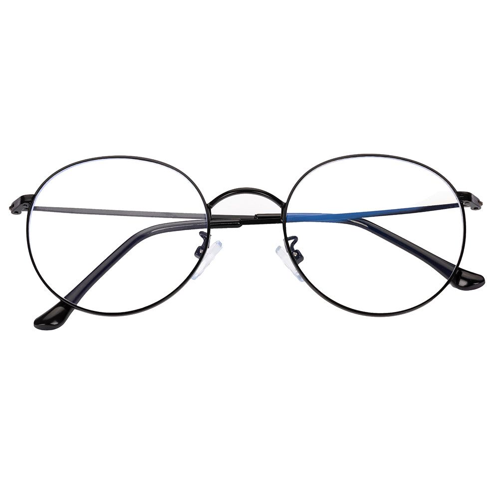 Rugby Reading Glasses — view 9
