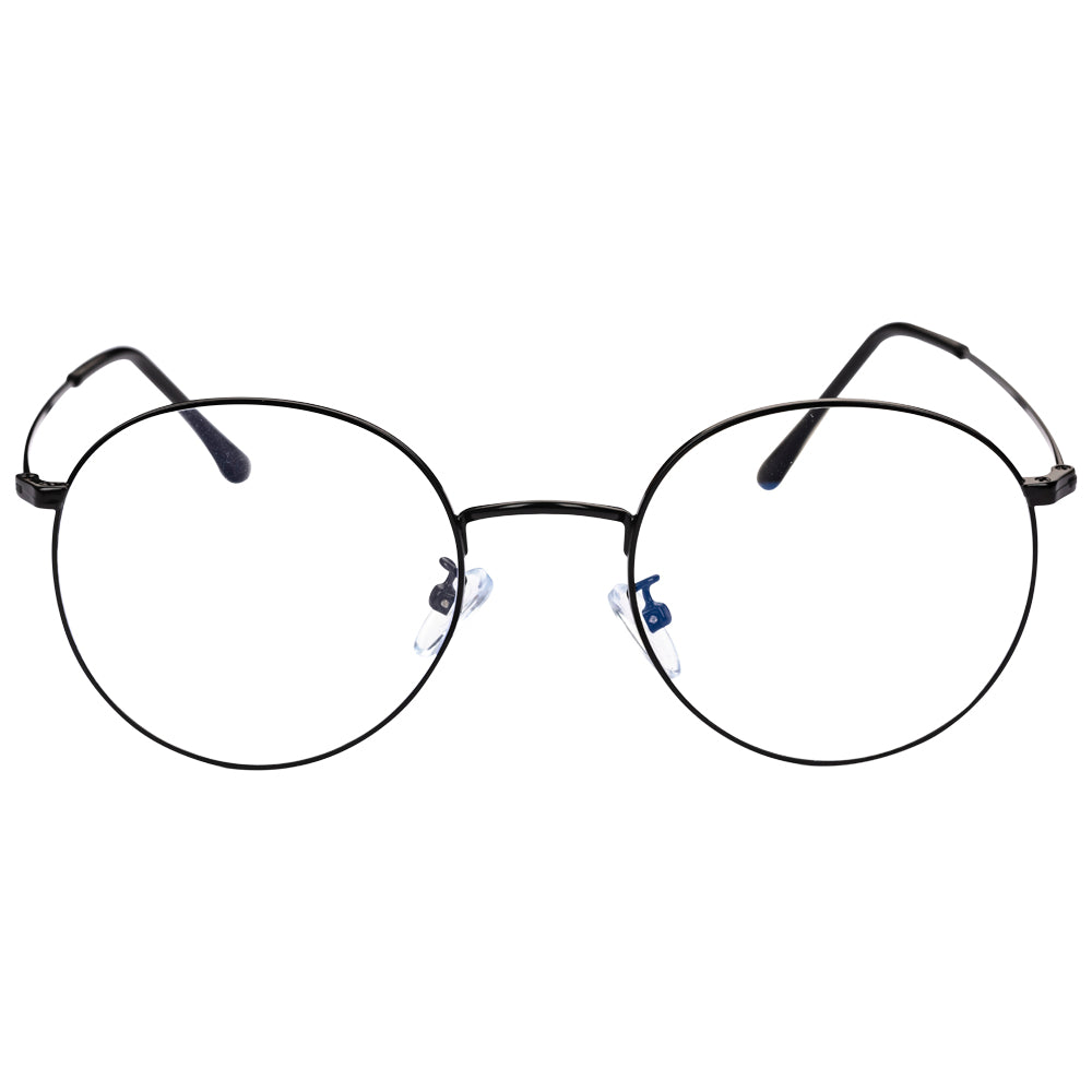 Rugby Reading Glasses — view 6