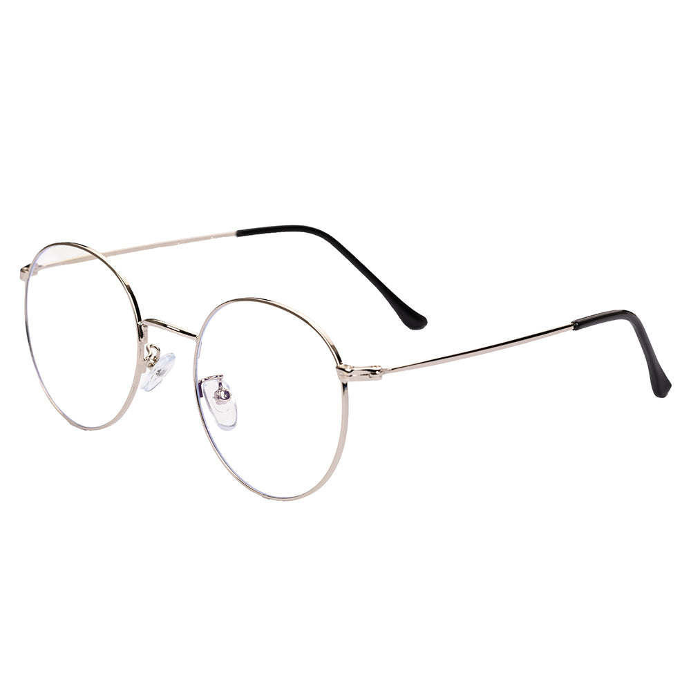 Rugby Distance Glasses