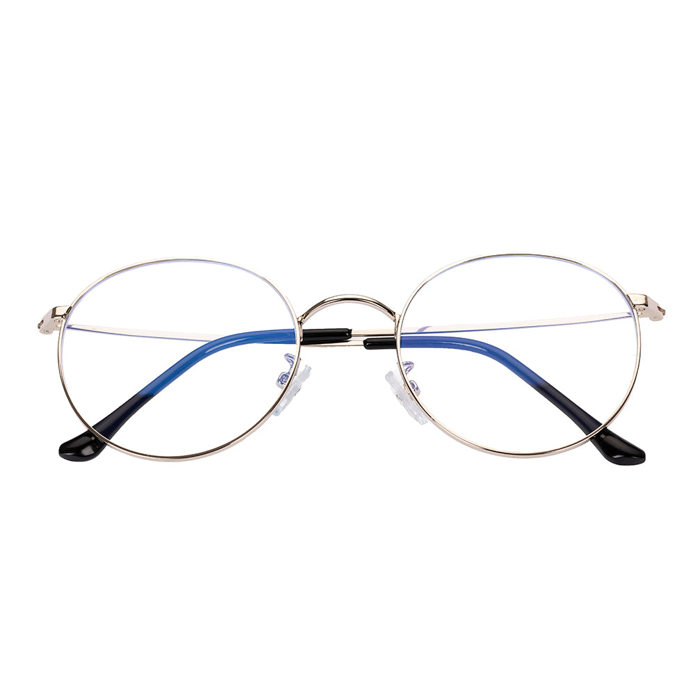 Rugby Reading Glasses — view 4