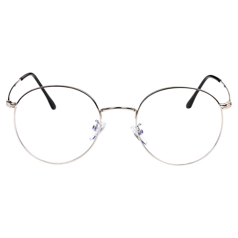Rugby Reading Glasses — view 2