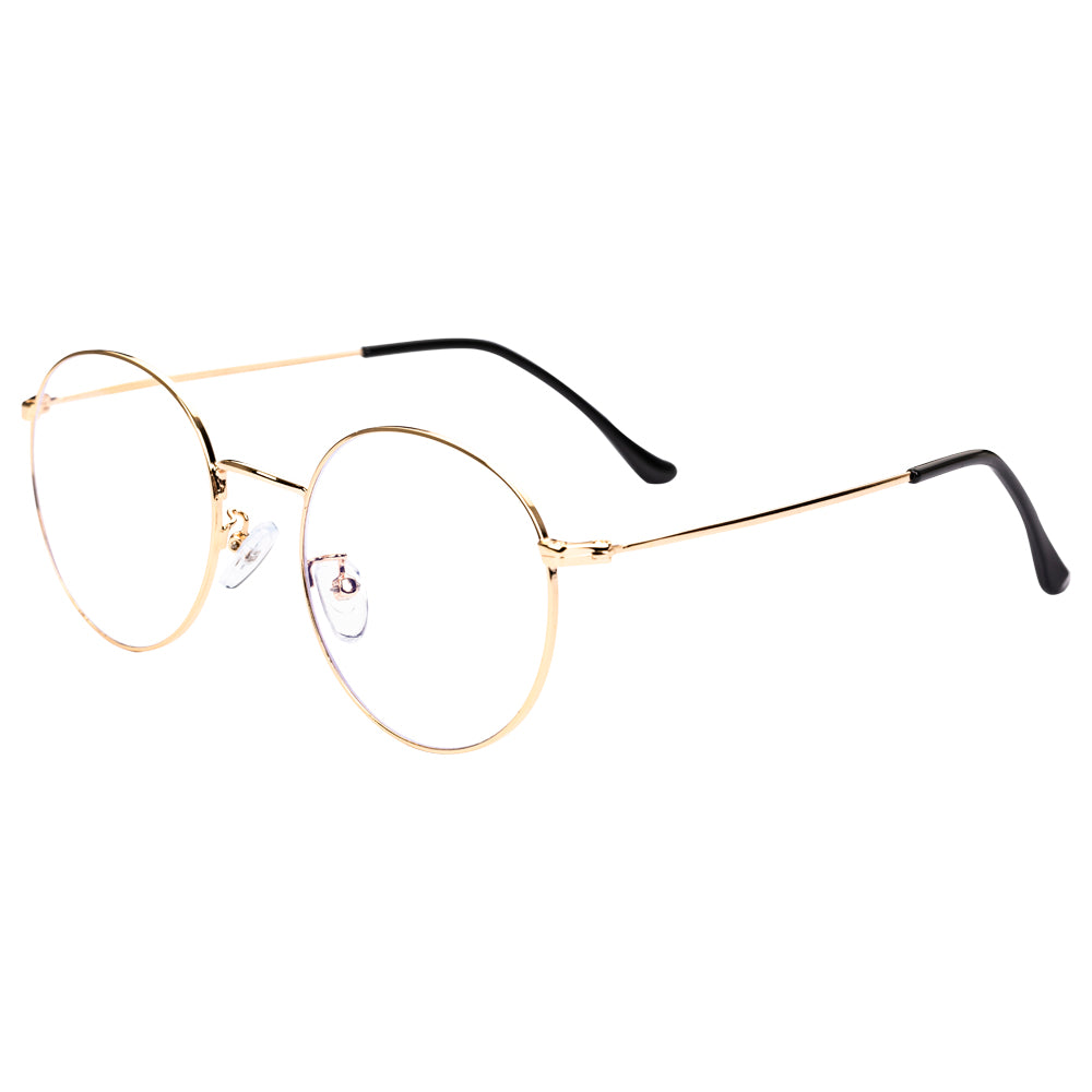 Rugby Photochromic Distance Glasses
